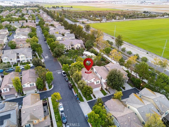 8202 Garden Gate, Chino, CA 91708