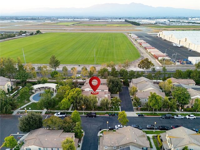 8202 Garden Gate, Chino, CA 91708