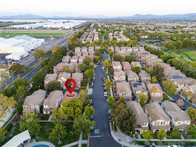 8202 Garden Gate, Chino, CA 91708
