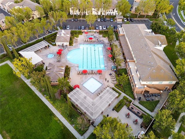 8202 Garden Gate, Chino, CA 91708