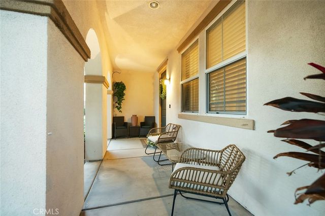 8202 Garden Gate, Chino, CA 91708
