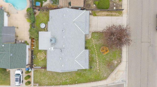 2375 Oxford Ave, Turlock, CA 95382