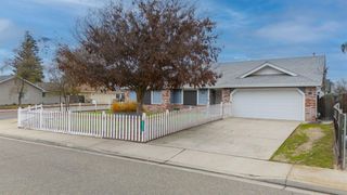 2375 Oxford Ave, Turlock, CA 95382