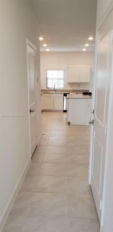 1116 SW 7th Ct, Florida City, FL 33034