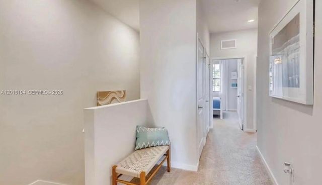 1116 SW 7th Ct, Florida City, FL 33034