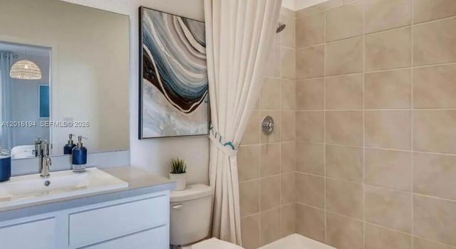 1116 SW 7th Ct, Florida City, FL 33034