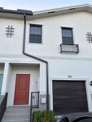 1116 SW 7th Ct, Florida City, FL 33034