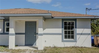 4612 25th ST SW, Lehigh Acres, FL 33973