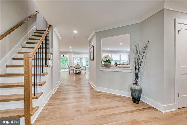 569&567 RIVERSIDE DR, Princeton, NJ 08540