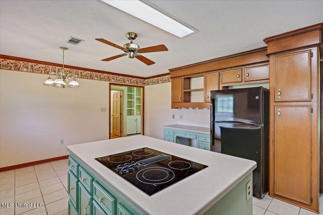 12 Sylwood Place, Jackson, MS 39209