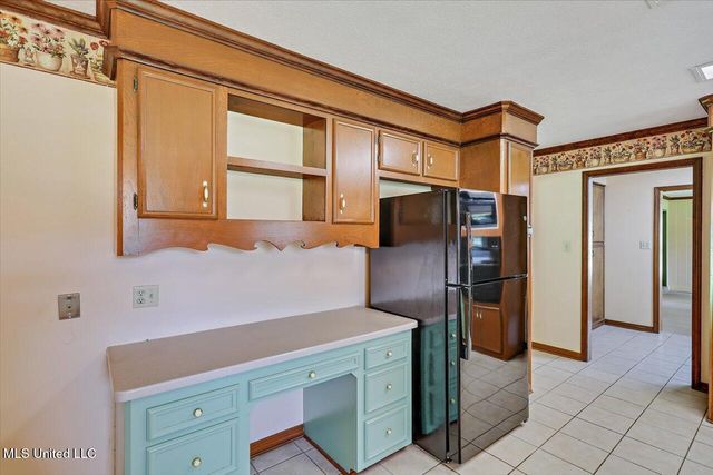 12 Sylwood Place, Jackson, MS 39209