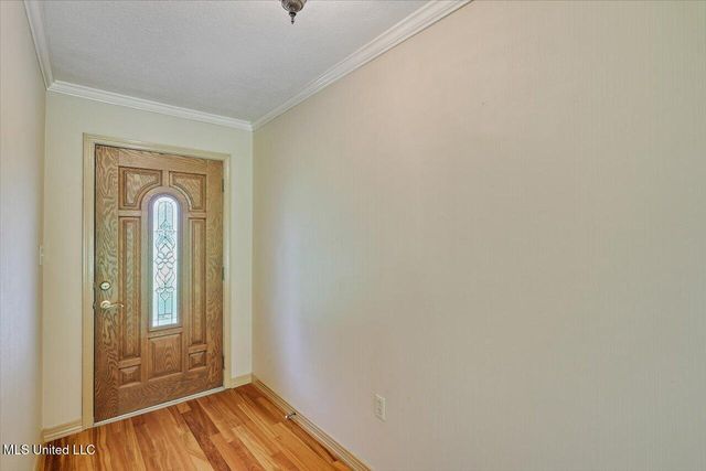 12 Sylwood Place, Jackson, MS 39209