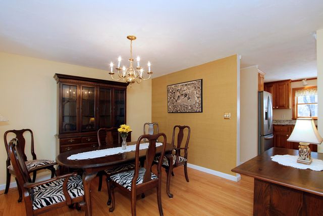 4 Carmela Lane, Buzzards Bay, MA 02532