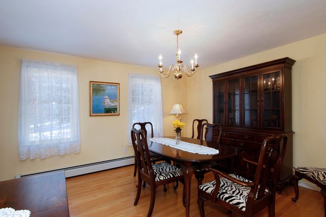 4 Carmela Lane, Buzzards Bay, MA 02532