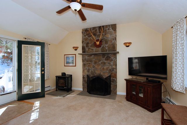 4 Carmela Lane, Buzzards Bay, MA 02532