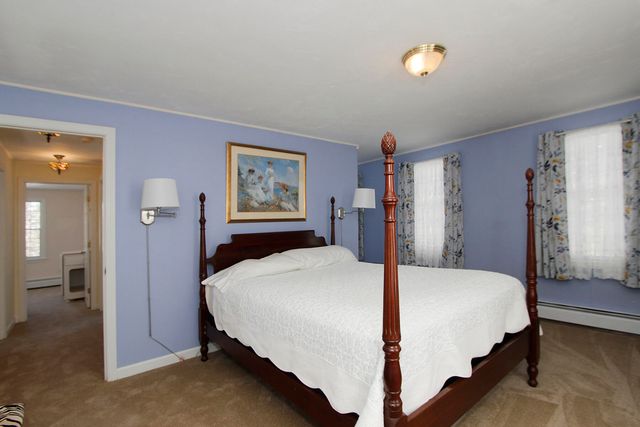 4 Carmela Lane, Buzzards Bay, MA 02532