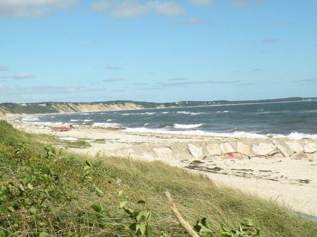 4 Carmela Lane, Buzzards Bay, MA 02532