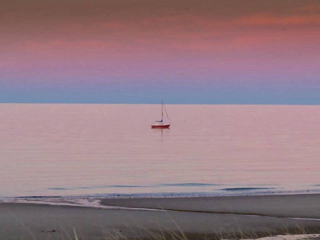 4 Carmela Lane, Buzzards Bay, MA 02532