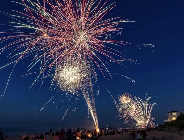 4 Carmela Lane, Buzzards Bay, MA 02532