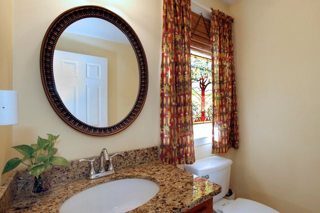 4 Carmela Lane, Buzzards Bay, MA 02532