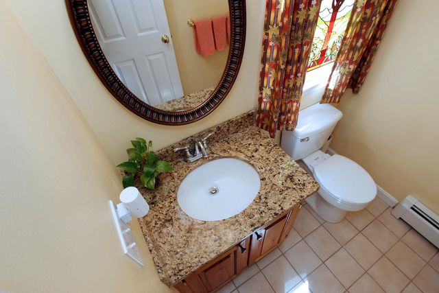 4 Carmela Lane, Buzzards Bay, MA 02532