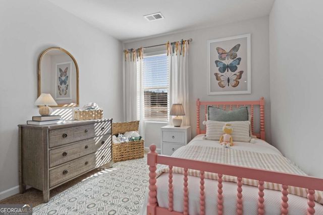 122 Meadowview Drive, Temple, GA 30179