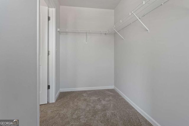 122 Meadowview Drive, Temple, GA 30179