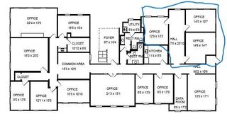 600 Village NE Trace 23, Marietta, GA 30075