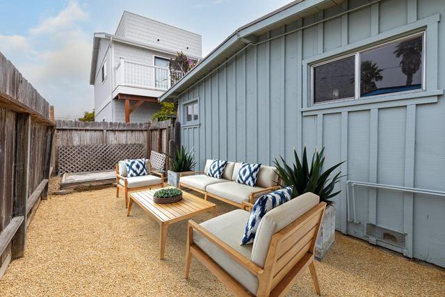 351 Nevis Street, Morro Bay, CA 93442
