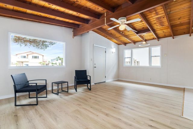 351 Nevis Street, Morro Bay, CA 93442