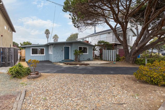351 Nevis Street, Morro Bay, CA 93442
