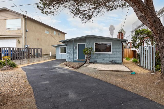 351 Nevis Street, Morro Bay, CA 93442