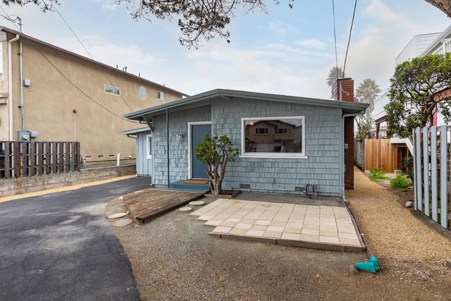 351 Nevis Street, Morro Bay, CA 93442