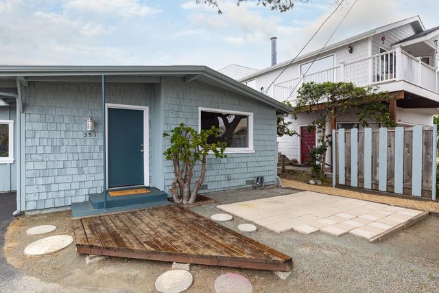 351 Nevis Street, Morro Bay, CA 93442