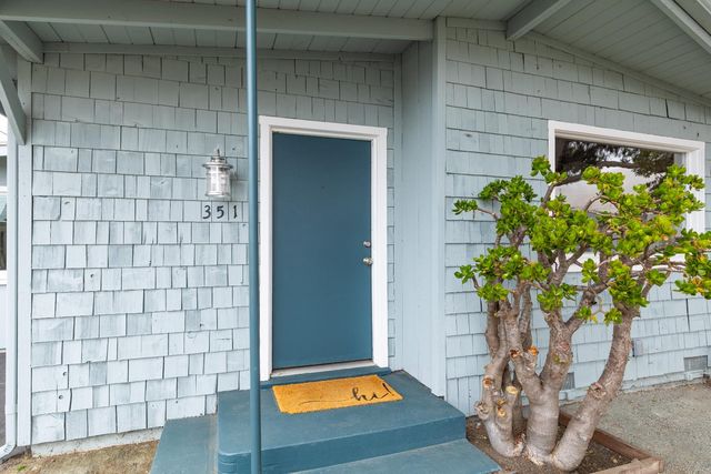 351 Nevis Street, Morro Bay, CA 93442