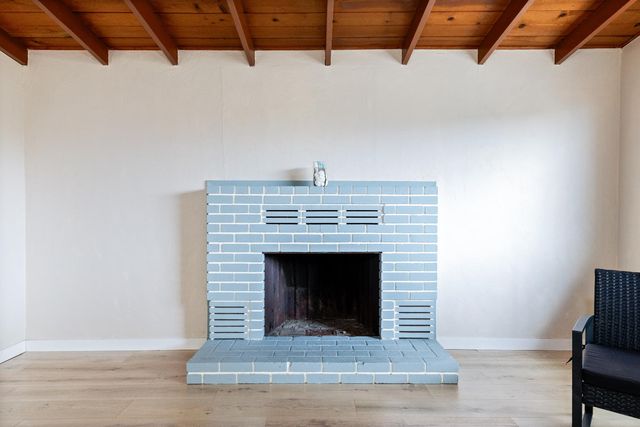 351 Nevis Street, Morro Bay, CA 93442