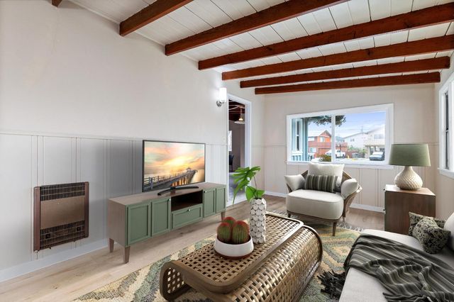 351 Nevis Street, Morro Bay, CA 93442