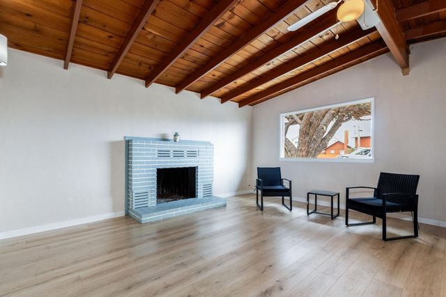 351 Nevis Street, Morro Bay, CA 93442