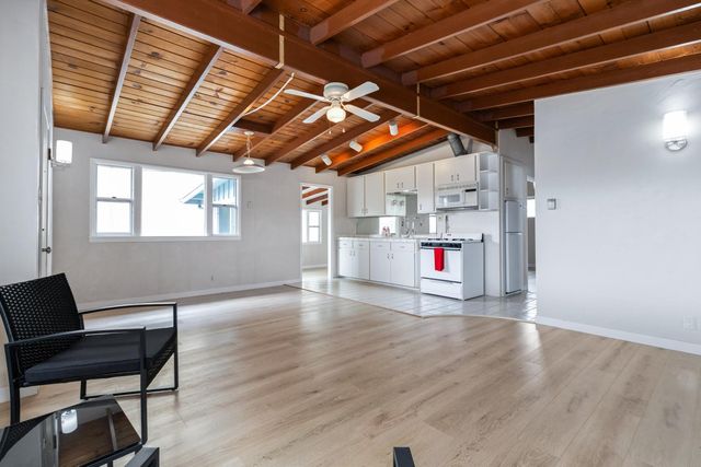 351 Nevis Street, Morro Bay, CA 93442