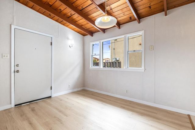 351 Nevis Street, Morro Bay, CA 93442