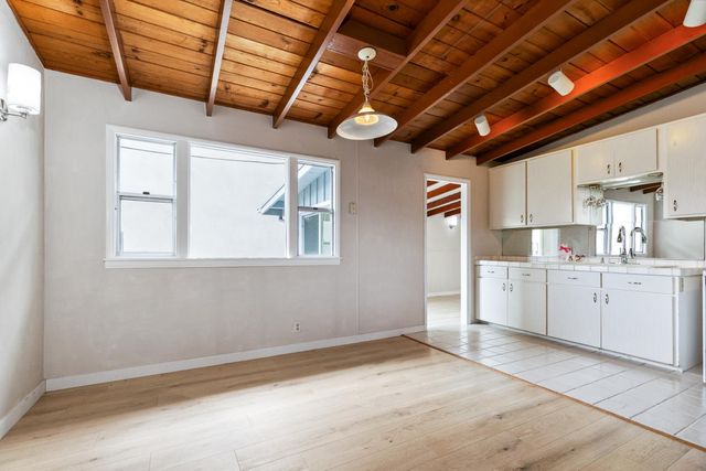 351 Nevis Street, Morro Bay, CA 93442