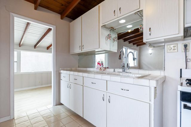 351 Nevis Street, Morro Bay, CA 93442