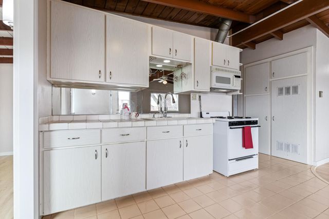 351 Nevis Street, Morro Bay, CA 93442