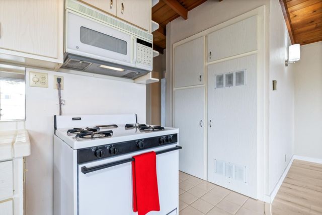 351 Nevis Street, Morro Bay, CA 93442