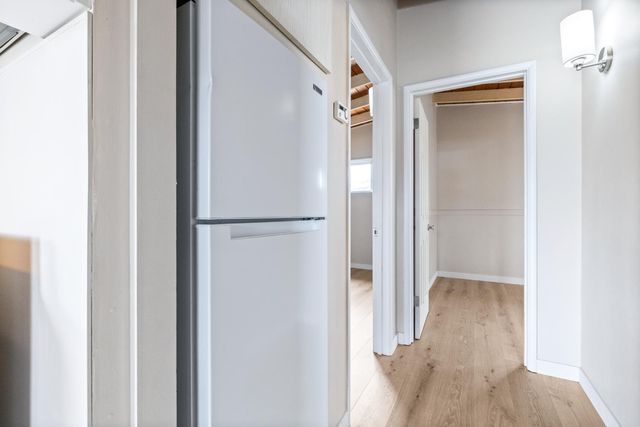 351 Nevis Street, Morro Bay, CA 93442