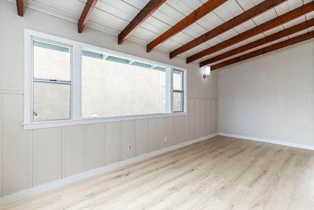 351 Nevis Street, Morro Bay, CA 93442