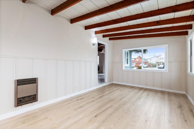 351 Nevis Street, Morro Bay, CA 93442