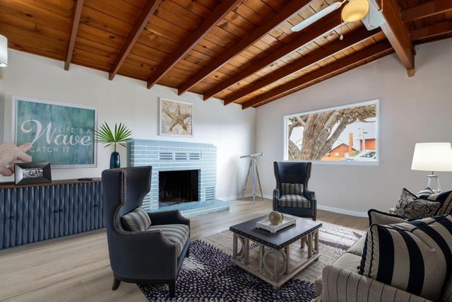 351 Nevis Street, Morro Bay, CA 93442