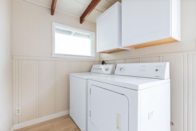 351 Nevis Street, Morro Bay, CA 93442