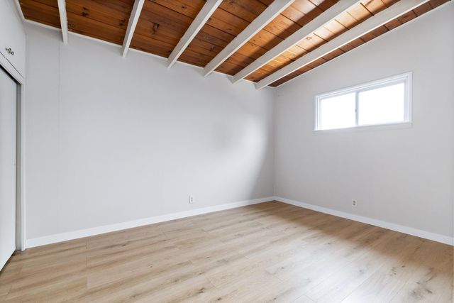 351 Nevis Street, Morro Bay, CA 93442